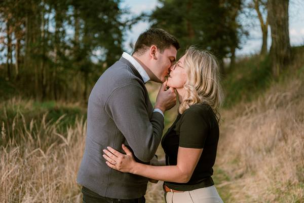 Terka & David 42